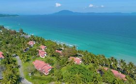 Pax Ana Doc Let Resort & Spa